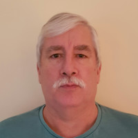 Rob Gallaugher