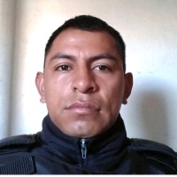 manuel arturo iza tituaña