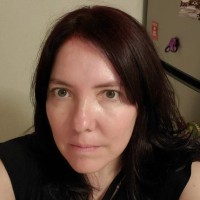 Christina Masters