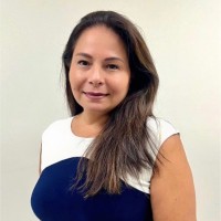 Sandra Ramos Flores