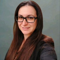 Crystal Kopelen