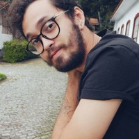 Hudson Moreira