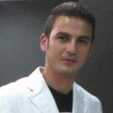 Habib Naouar