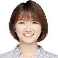 Yipeng Wang