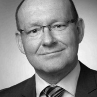 Markus Muigg
