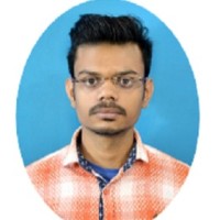 Arnab Ghosh