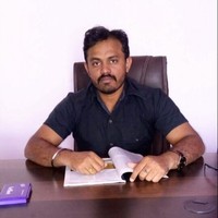 Praveen Adurty