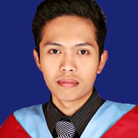 Jann Rhey Serrano