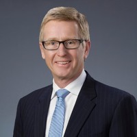Paul Wright