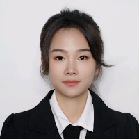 May Tang