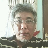 Azahari Arshad