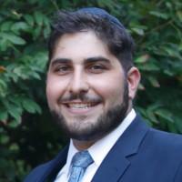 Golan Silverman