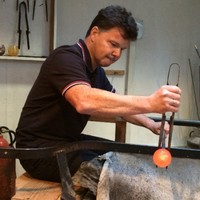 Bo Grenaae Hansen