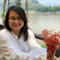 Myat Su Maung