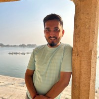 Rahul Nanda