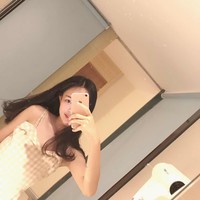 周金奇