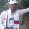 megersa jemal