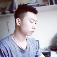 Huu Hoai Nguyen