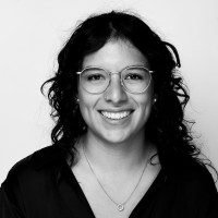Nicole Morejón