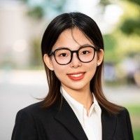 Yutong Zhang