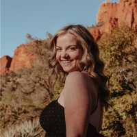 Emily Burford