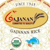 Shree Gajanan Industries