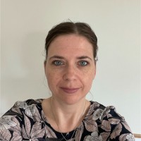 Heidi Hjuler Munkesø