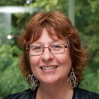 Nicolette Schipper-Simonis