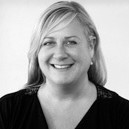 Michelle Read