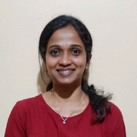 Dr.Shiny Varghese