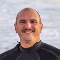 William Fankell, Mba