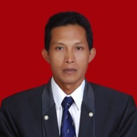 I Wayan Wiradana