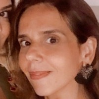 Simone Estabile