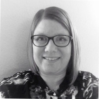 Tina Madsen