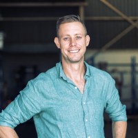 Gareth Arnold