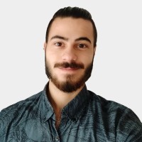 Andrés Martinez Reumann