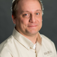 Steve Mullennex