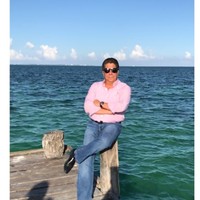 Raul Ernesto Mocoroa Iturralde