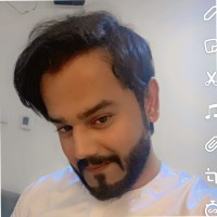 Atif Mohammed Siddiq