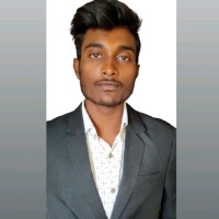 Krishna Pimparwar