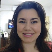 Bruna Wehn