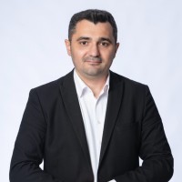 İsmail Velioğlu