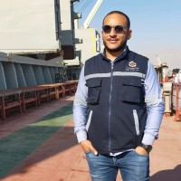 Mostafa Akl