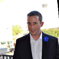 Gavin Desnoyers
