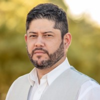 Jefferson Aires Dorneles