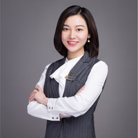 Ella Yue