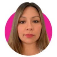 Lilian Ortiz