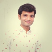 Nirav Surani
