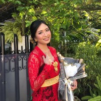 Gendis Bintoro