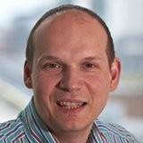 Harald Loeffler